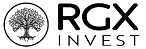 RGX Invest